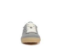 Women's Blowfish Malibu Lana Sneakers