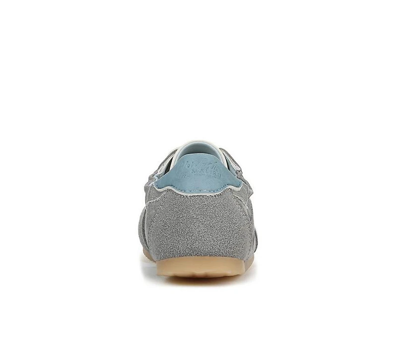 Women's Blowfish Malibu Lana Sneakers