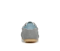 Women's Blowfish Malibu Lana Sneakers