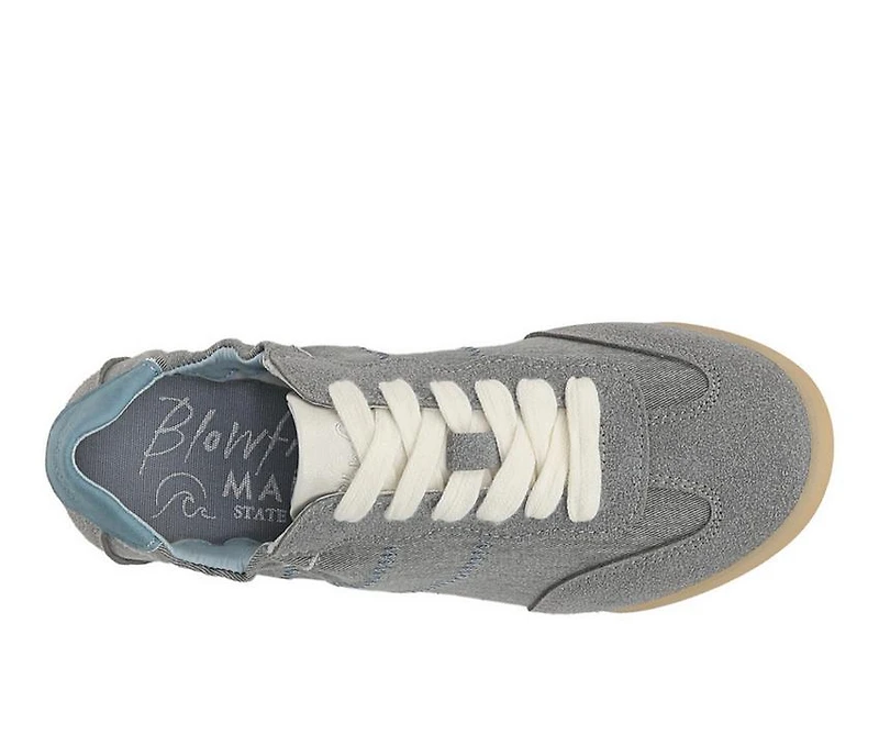 Women's Blowfish Malibu Lana Sneakers