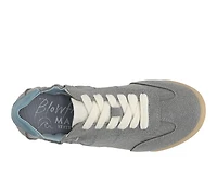 Women's Blowfish Malibu Lana Sneakers