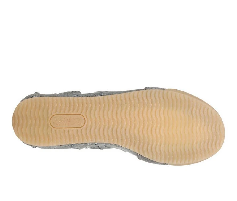 Women's Blowfish Malibu Lana Sneakers