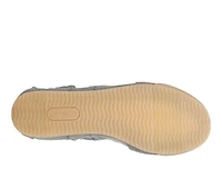 Women's Blowfish Malibu Lana Sneakers