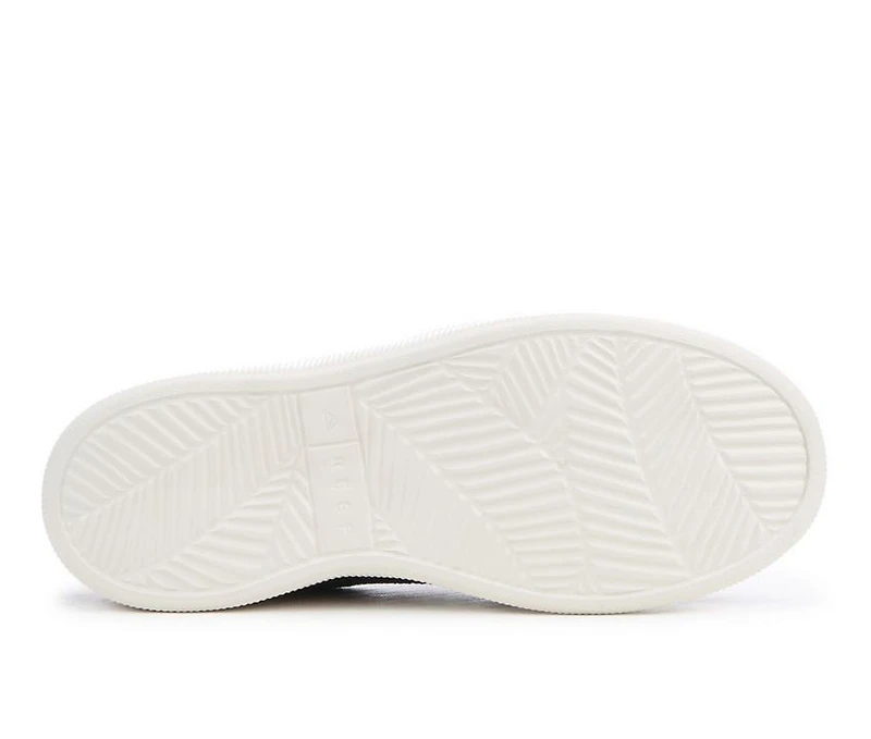 Women's Reef Neptune Elyse