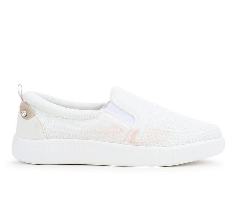 Women's Reef Neptune Elyse