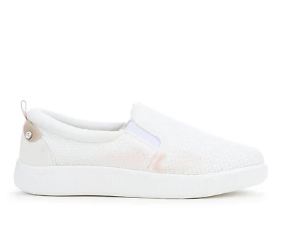 Women's Reef Neptune Elyse