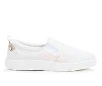 Women's Reef Neptune Elyse