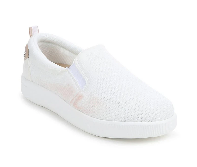 Women's Reef Neptune Elyse