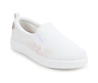 Women's Reef Neptune Elyse