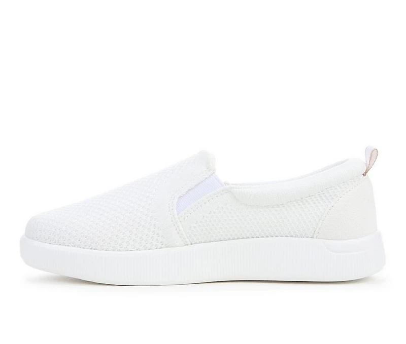 Women's Reef Neptune Elyse