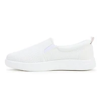 Women's Reef Neptune Elyse