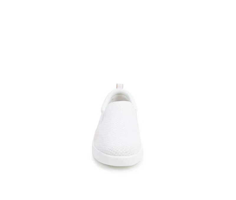 Women's Reef Neptune Elyse