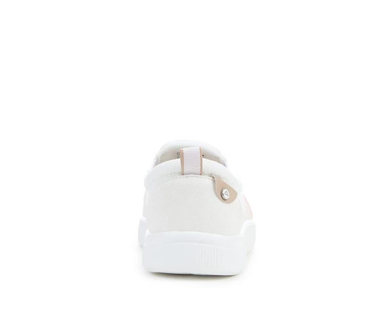 Women's Reef Neptune Elyse