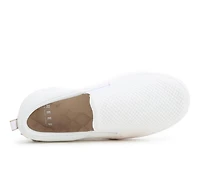 Women's Reef Neptune Elyse