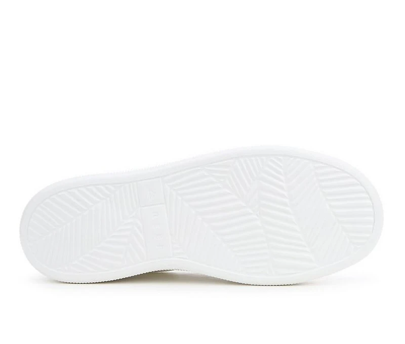 Women's Reef Neptune Elyse