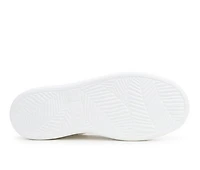 Women's Reef Neptune Elyse
