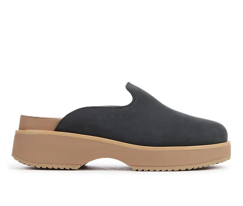 Women's Reef Vista Skye