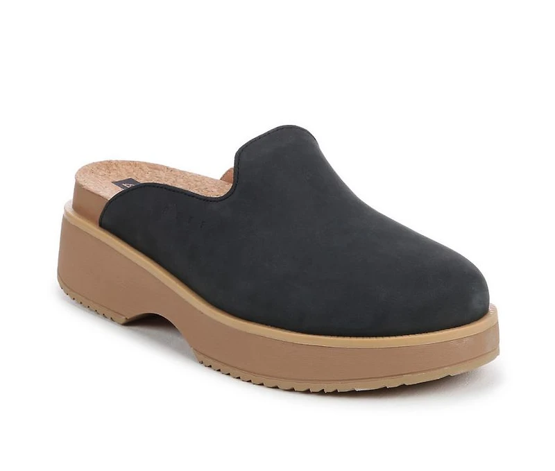 Women's Reef Vista Skye