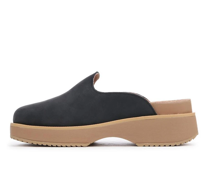 Women's Reef Vista Skye