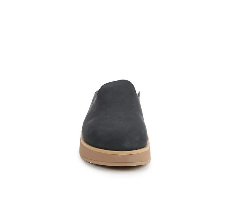 Women's Reef Vista Skye