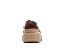 Women's Reef Vista Skye