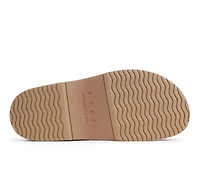 Women's Reef Vista Skye