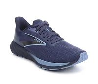 Men's Brooks Anthem 7 Running Shoes