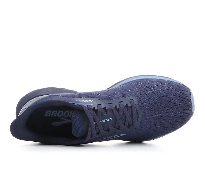 Men's Brooks Anthem 7 Running Shoes