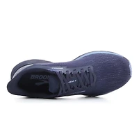 Men's Brooks Anthem 7 Running Shoes