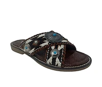Women's Very G Jungle Sandals