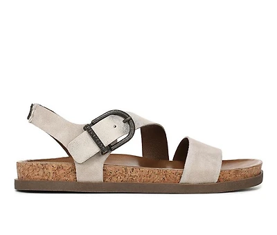 Women's Blowfish Malibu Lance Footbed Sandals