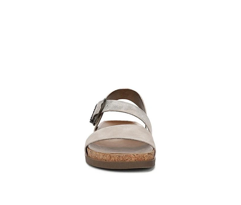 Women's Blowfish Malibu Lance Footbed Sandals