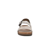Women's Blowfish Malibu Lance Footbed Sandals