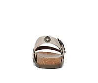 Women's Blowfish Malibu Lance Footbed Sandals