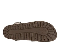 Women's Blowfish Malibu Lance Footbed Sandals
