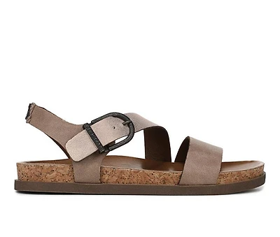 Women's Blowfish Malibu Lance Footbed Sandals