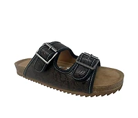 Women's Very G Berry 4 Footbed Sandals