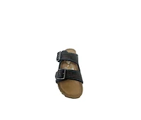 Women's Very G Berry 4 Footbed Sandals