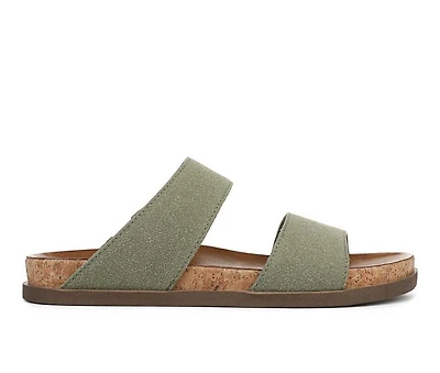 Women's Blowfish Malibu Leah Footbed Sandals