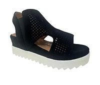 Women's Very G Amy 2 Footbed Sandals