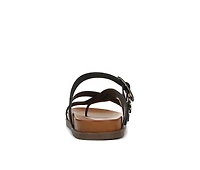 Women's Blowfish Malibu Lilac Footbed Sandals