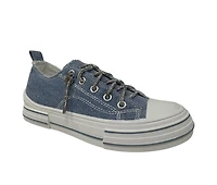 Women's Very G Aman Sparkle Sneakers