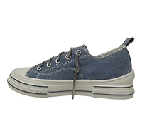 Women's Very G Aman Sparkle Sneakers