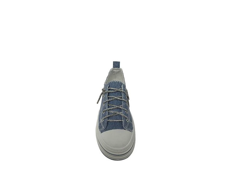 Women's Very G Aman Sparkle Sneakers