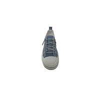 Women's Very G Aman Sparkle Sneakers
