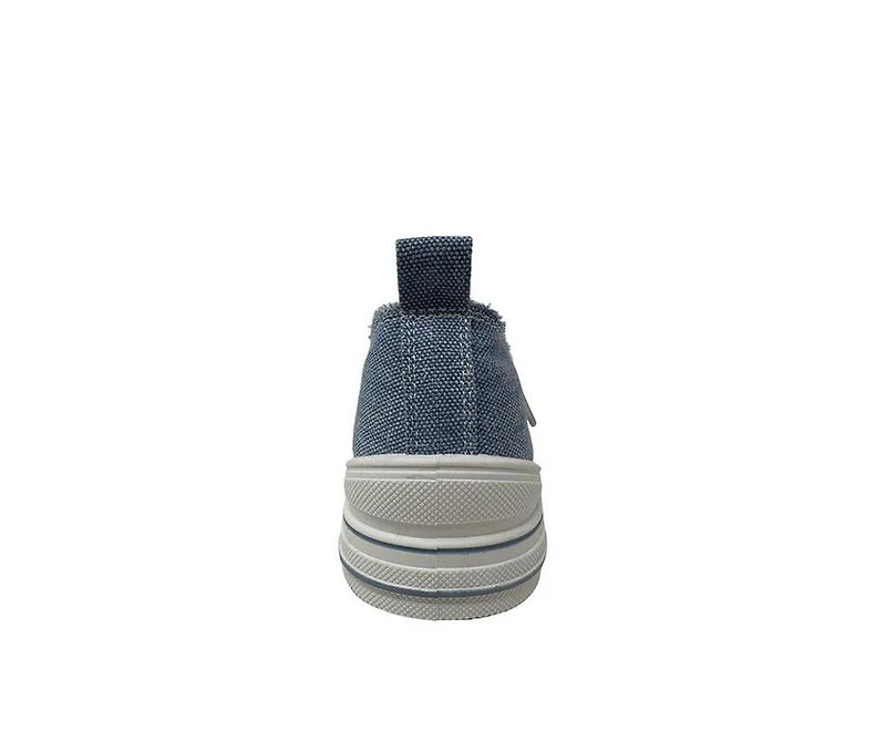 Women's Very G Aman Sparkle Sneakers