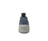 Women's Very G Aman Sparkle Sneakers