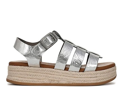 Women's Blowfish Malibu Madrid 2 Wedges