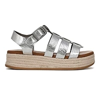 Women's Blowfish Malibu Madrid 2 Wedges