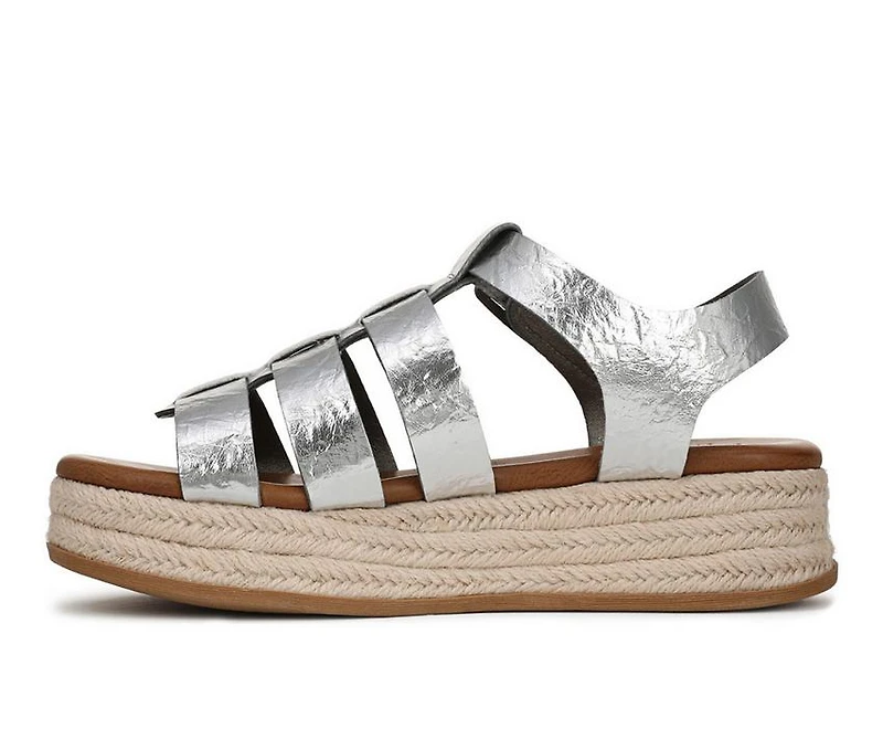 Women's Blowfish Malibu Madrid 2 Wedges